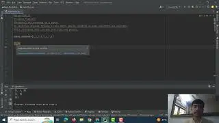 Python Algorithm for Finding Position in a Queue Selection Process