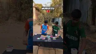 Flag Game Part 15 🇲🇦 #shorts #short #trending #funny #comedy #viral #ytshorts #youtubeshorts #games