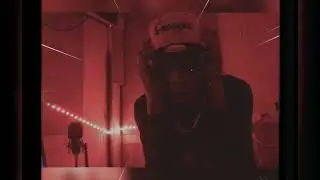 NUE FLOW - Life ( music video)
