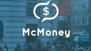 automatic earning app mc money App receive text message earn money app