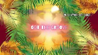 Rasta Got Soul &ndash; Reggae Vibes & Soulful Roots