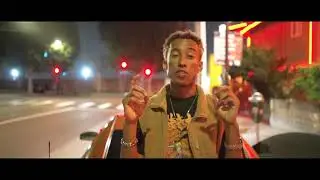Noeha Rose - Shisui (Official Music Video)