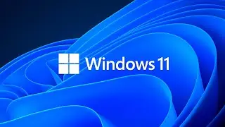 Cumulative update KB5012427 for Dev build 22567 could confirm Windows 11 22H2 feature update