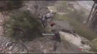 Assassin's Creed Odyssey