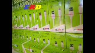 ERD DATA CABLE,ard data cable,erd,
