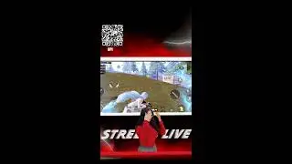 10 ki kd in new update??💀👀😍|streeislive| #youtube #gaming #trending