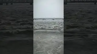 Mana Vijayawada trains 🌧️🌧️🌧️🚗🚗🇮🇳🇮🇳