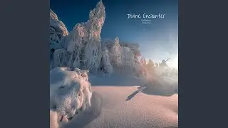 Divine Encounter