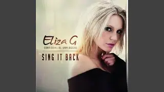 Sing It Back (Confidential Unplugged)
