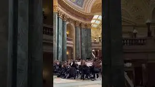 #music #violin #sound #therapy #rythmgamer #musica