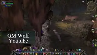 Lieutenant Paval Reethe 1 | WoW Classic Quest