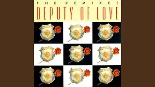 Deputy of Love (Clubmix)