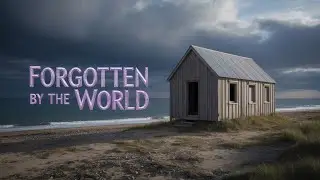 World&rsquo;s Most Isolated Places &ndash; Where Humanity Ends and Nature Begins
