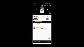 Manoj Tech Creator  is live 05//01//26 YouTube channel checking promotion free 🤫 jaldi se ajao