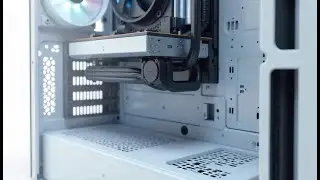 Alienware Aurora ACT1250 Review | Intel Ultra 9-285, RTX 5080, 32GB DDR5 Gaming PC