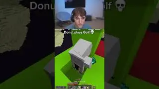 200IQ Trap...