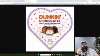 Hasan Talks About His Ban, Epstein Files & more