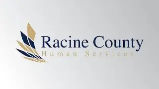 Racine County Division of Economic Support