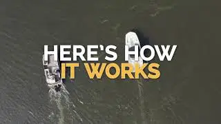 Freedom Boat Club of Michiana - Learn How It Works