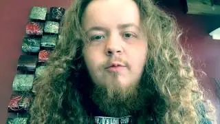 Atl Vaping Flavor Review: SNICKUHS
