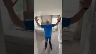 🛏️ Собственный люкс 🚿 Элстон II 🏡 Анжелина, Лэнд-О-Лейкс, Флорида #недвижимостьфлориды