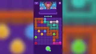 Loom Flow Level 24 Quick Guide (No Commentary)