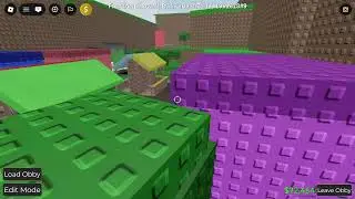 Speedrun of Firious' Find the pillows.