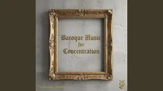 Baroque Mind Flow