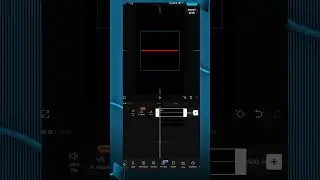 🔥 DAY 5 OF MOBILE VIDEO EDITING SERIES 🔥 #capcautediting #capcutpro #editingtutorial #tredingedit