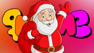 We Wrote a Christmas Song! (QNAME #259)