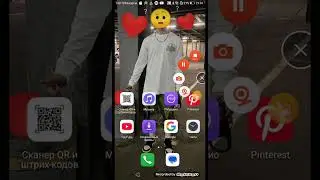 вот как скачать cs 1.0 android @has-f8j