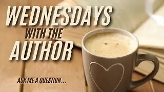 How do I stay motivated as a writer?