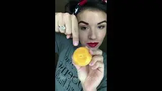 Why Isn't My LipSense Lasting?!