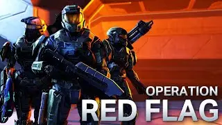Operation: RED FLAG &ndash; Could it Have Worked? | Theorycraft