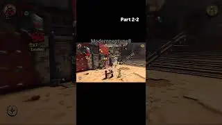 The LEGO&reg; NINJAGO&reg; Movie Video Game #gameplay #shorts (No Commentary)