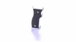 2008-UP Dodge Challender Pistol Grip Shifter from  Drake Automotive Group ID7157