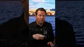 Limited Partnership Drawbacks