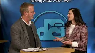 Expertise on Hiring and Vetting the Best Quality Staff