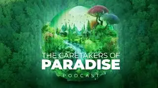 Caretakers of Paradise Theme Song - Extended Version