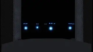 Project: Sentries (Reborn)