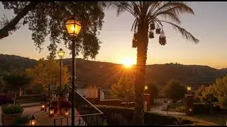 Luxury Rustic Estate in Sierra Morena | 70 Ha Nature, Wellness & Privacy near C&oacute;rdoba