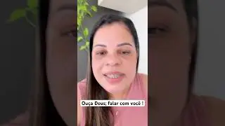 1 Samuel 1:19 O senhor se lembrou dela. #shortsviral #biblia #fe #ora&ccedil;&atilde;o #fycristao #donadolar
