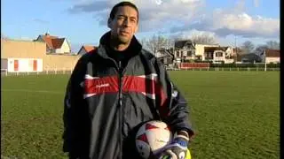 vie du sport
