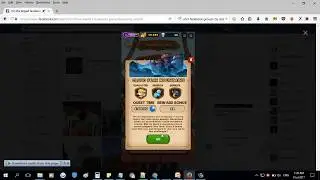 How To Bypass Quest in Everwing [Updated August 2017]