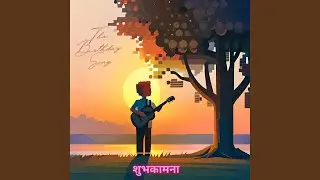 Subhakamana