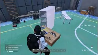 DayZ x64 2024 08 07 15 16 28 218