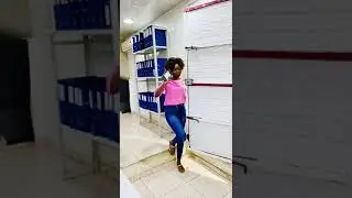 T&Eacute;RMINO DA FORMA&Ccedil;&Atilde;O DE CONTABILIDADE S&Eacute;NIOR NA ETAC