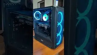 RTX 2070 super