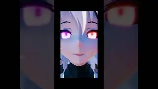MMD-Short Video