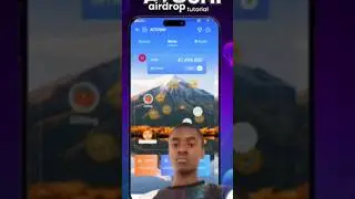 ATOSHI GLOBAL MINING TUTORIAL MADE EASY